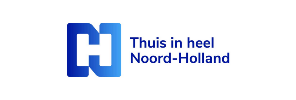NH Nieuws