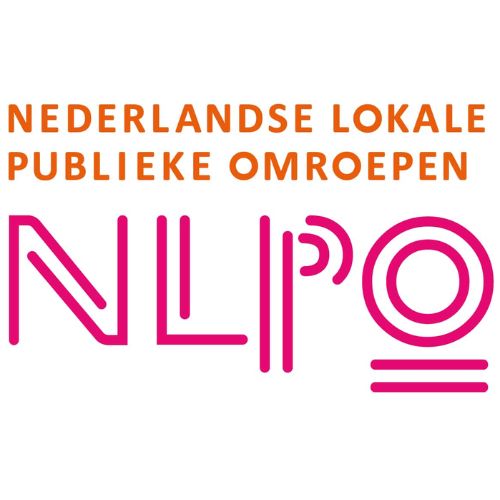 NLPO logo