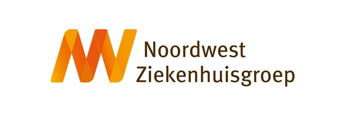 Noordwest Ziekenhuisgroep