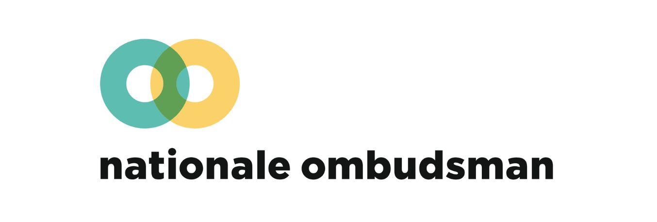 Nationale Ombudsman