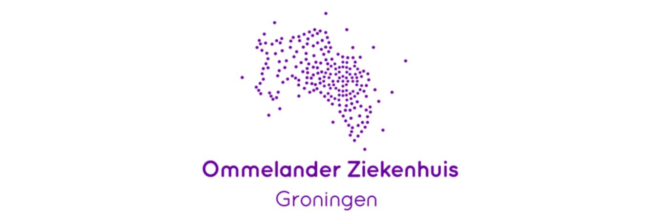 Ommelander Ziekenhuis Groningen