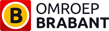 Logo Omroep Brabant