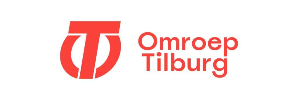 Omroep Tilburg