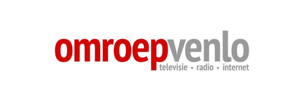 Omroep Venlo