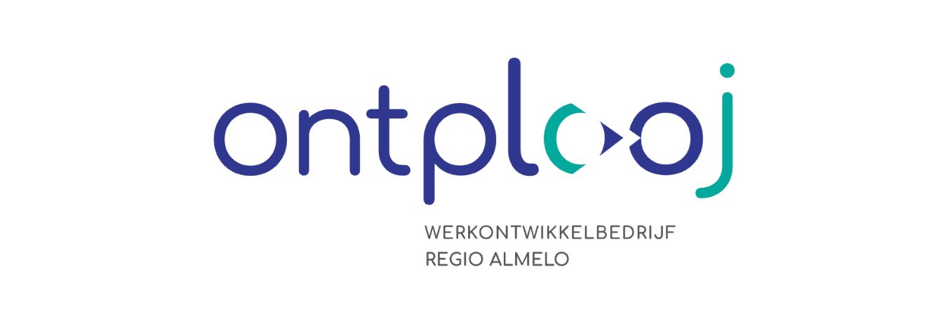 Ontplooj