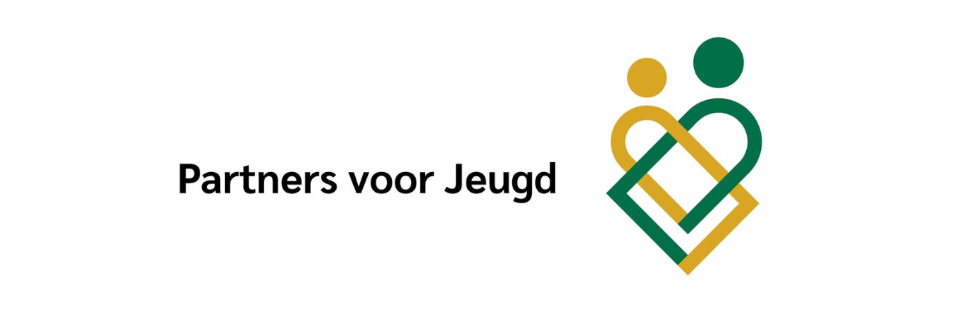 Partners voor Jeugd