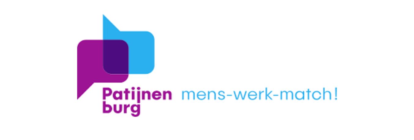 Patijnenburg