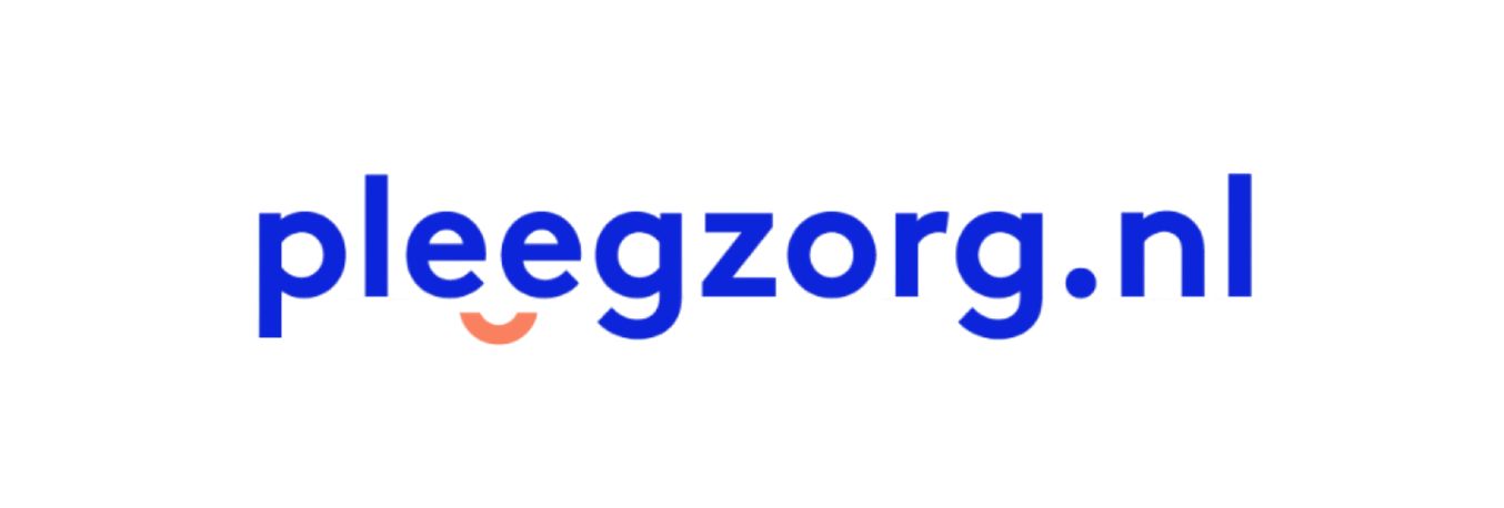 Pleegzorg.nl