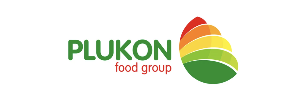 Plukon Food Group