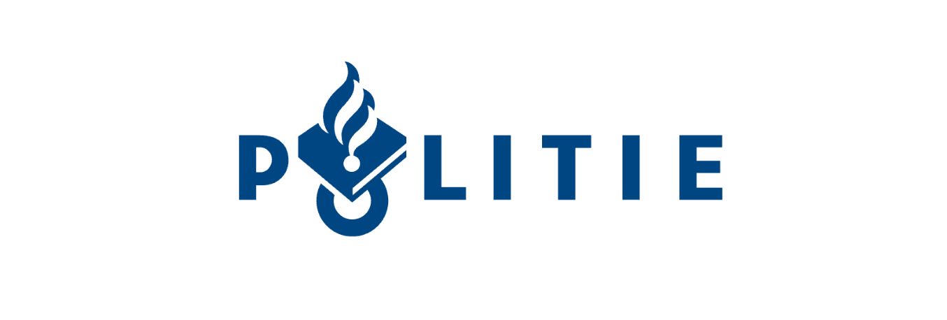 Politie