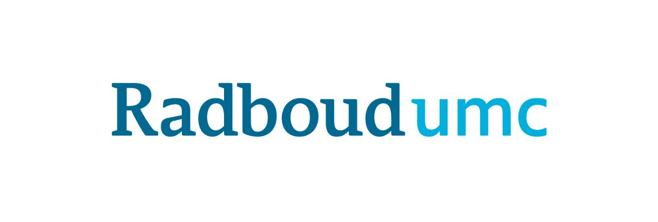 Radboudumc