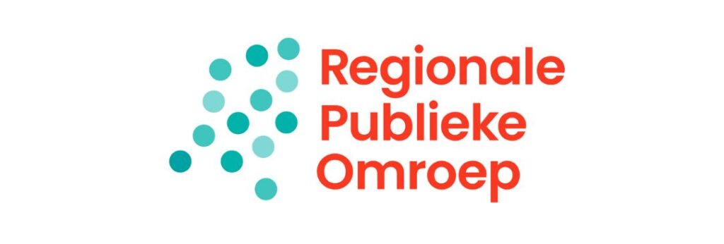 Regionale Publieke Omroep