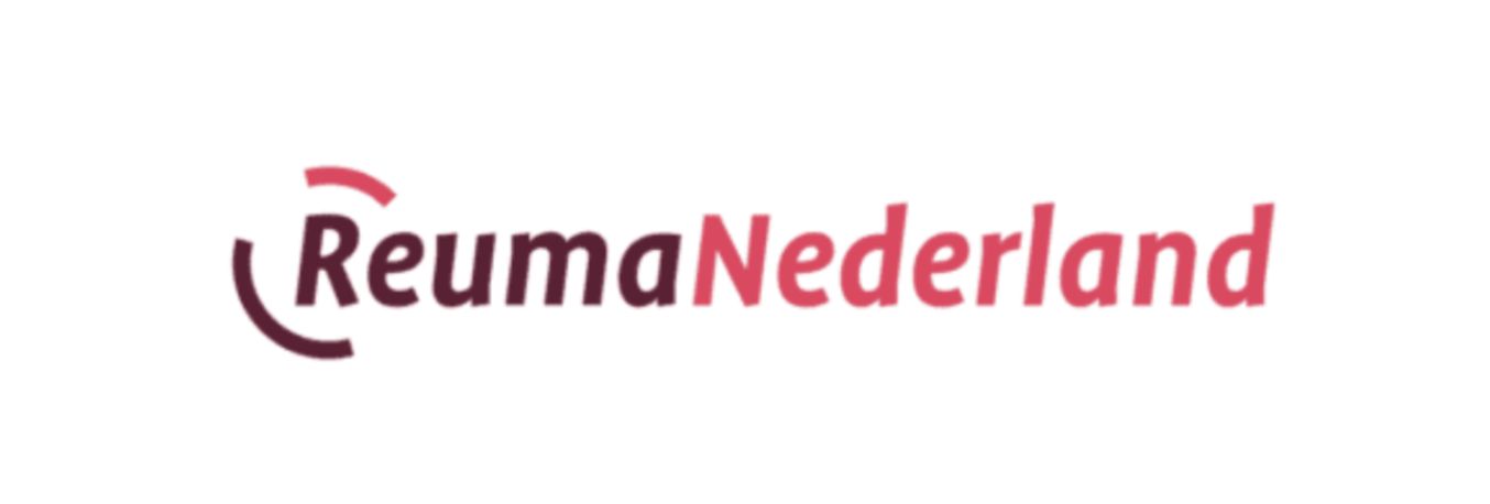 ReumaNederland