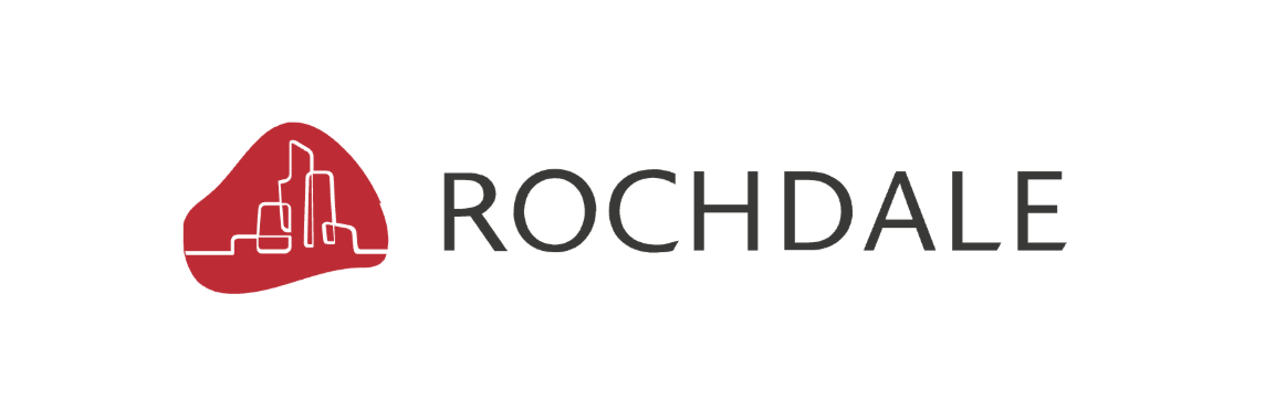 Rochdale