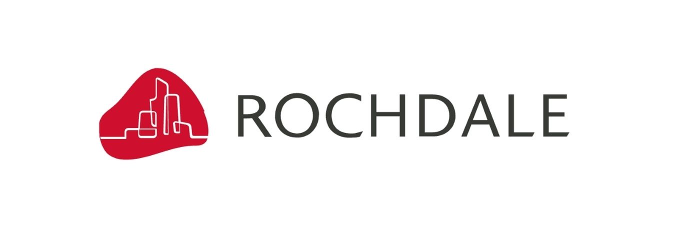 Rochdale