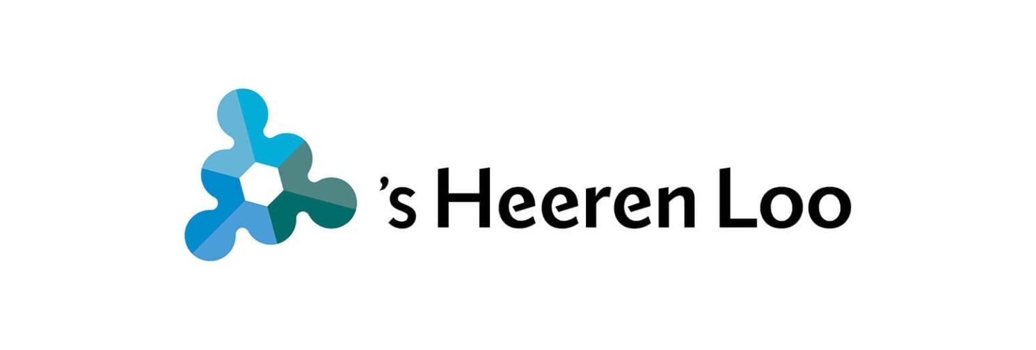 's Heeren Loo