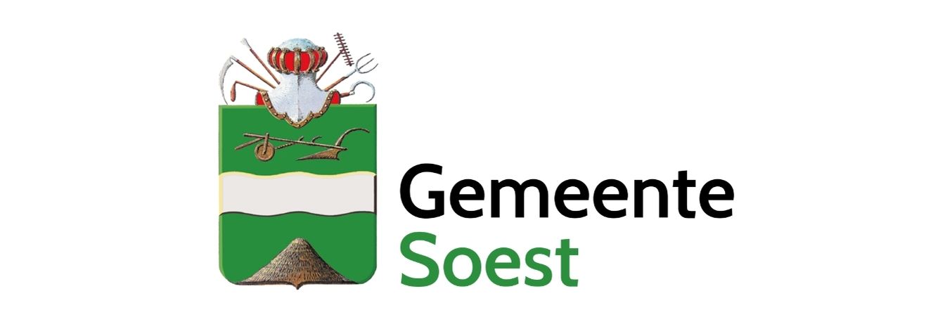 Gemeente Soest