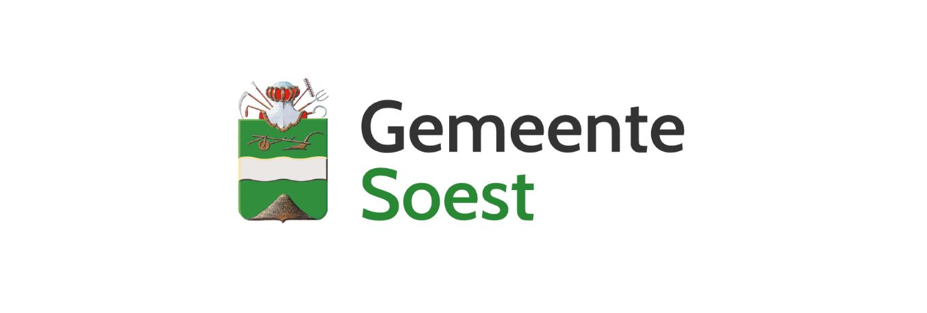 Gemeente Soest
