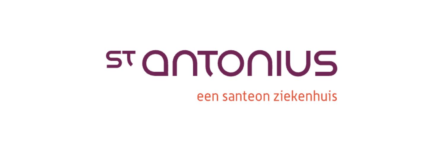 St. Antonius