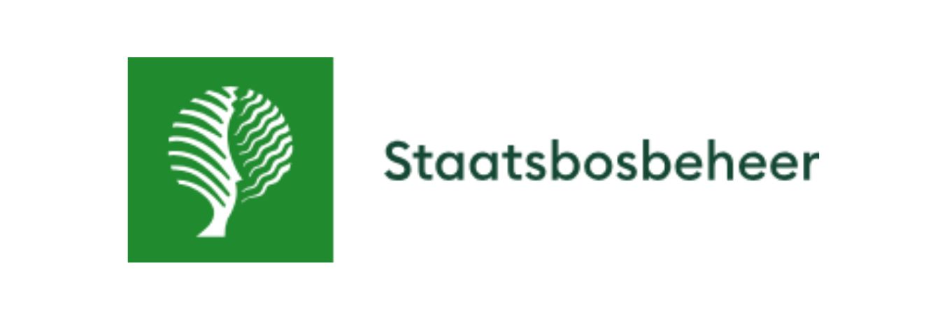 Staatsbosbeheer