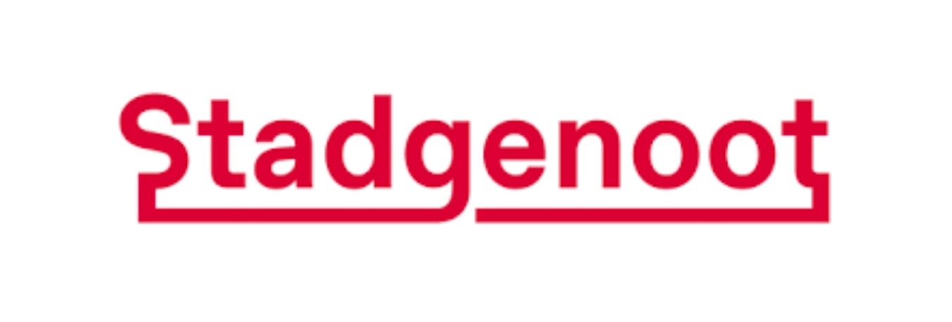 Stadgenoot