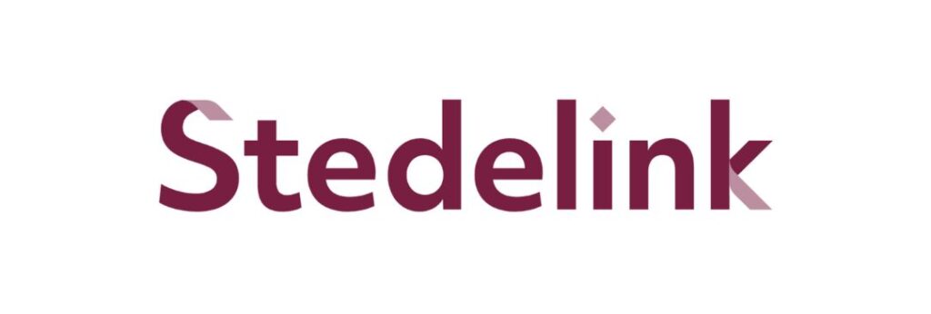 Stedelink