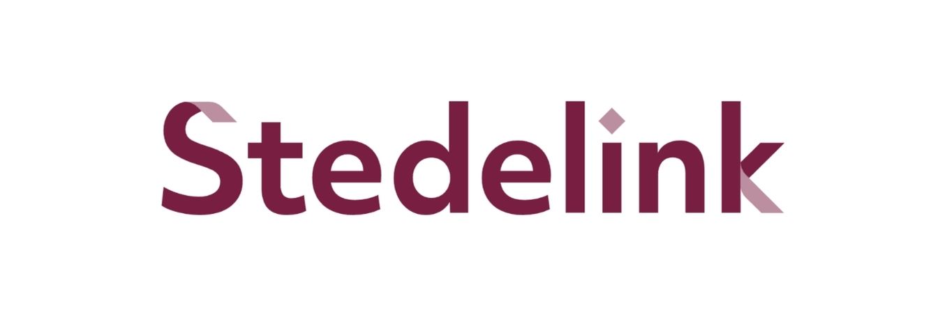 Stedelink