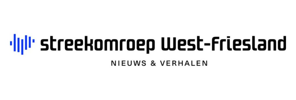 Streekomroep West-Friesland