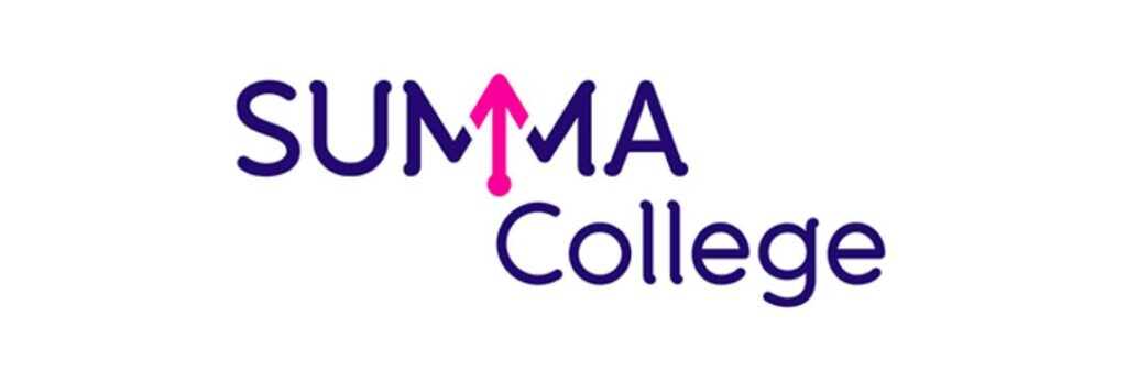 Summa College