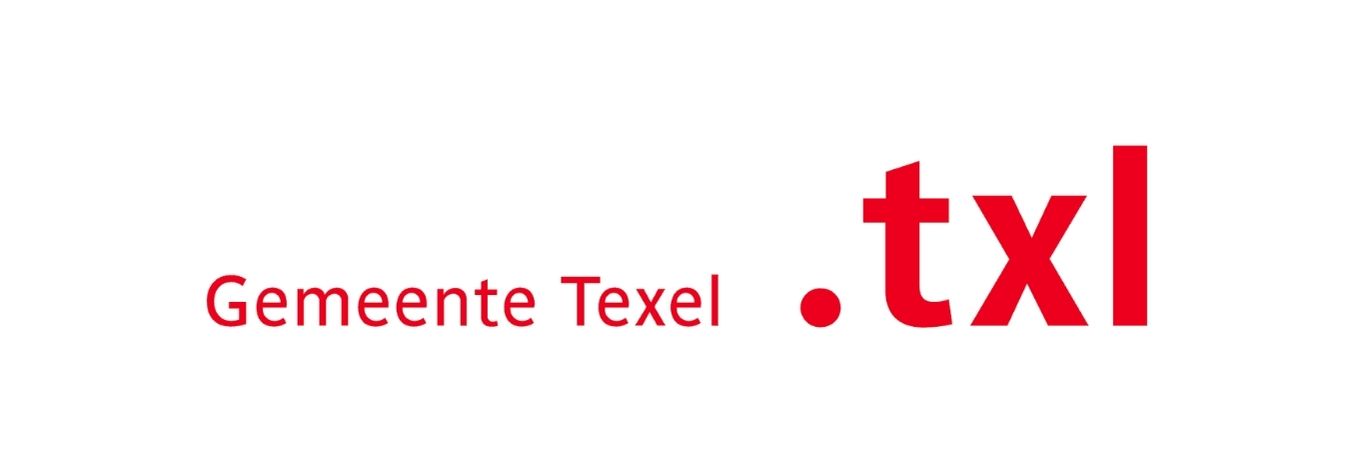 Gemeente Texel