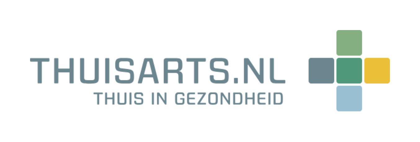 Thuisarts.nl
