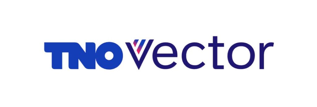 TNO Vector