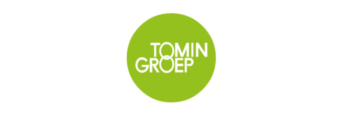 Tomin-Groep