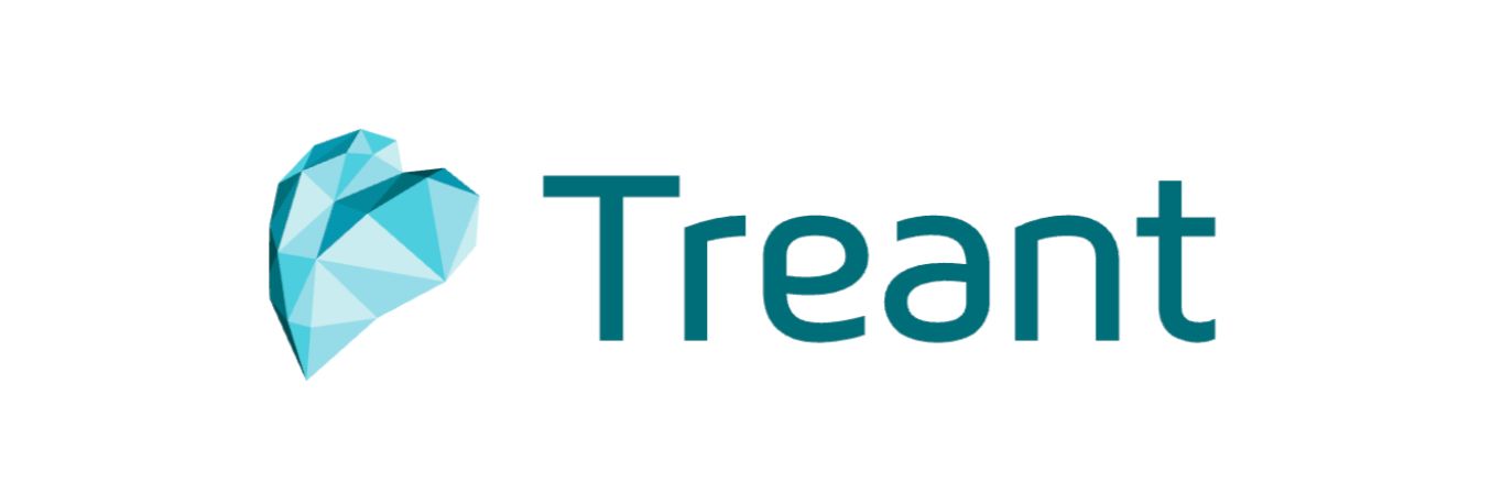 Treant