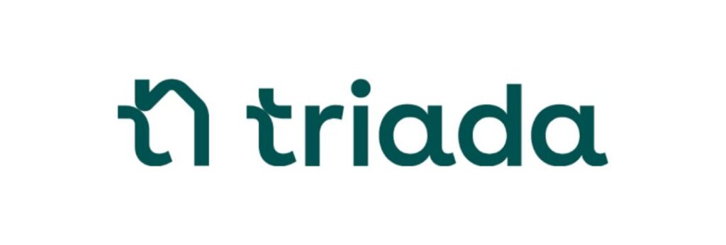 Triada