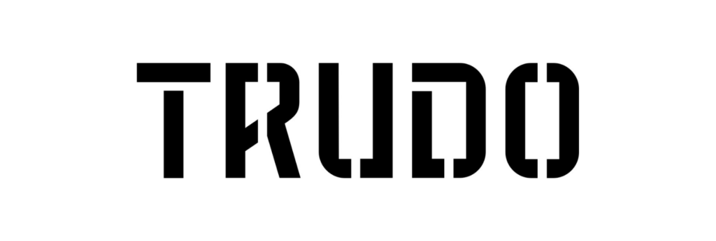 Trudo