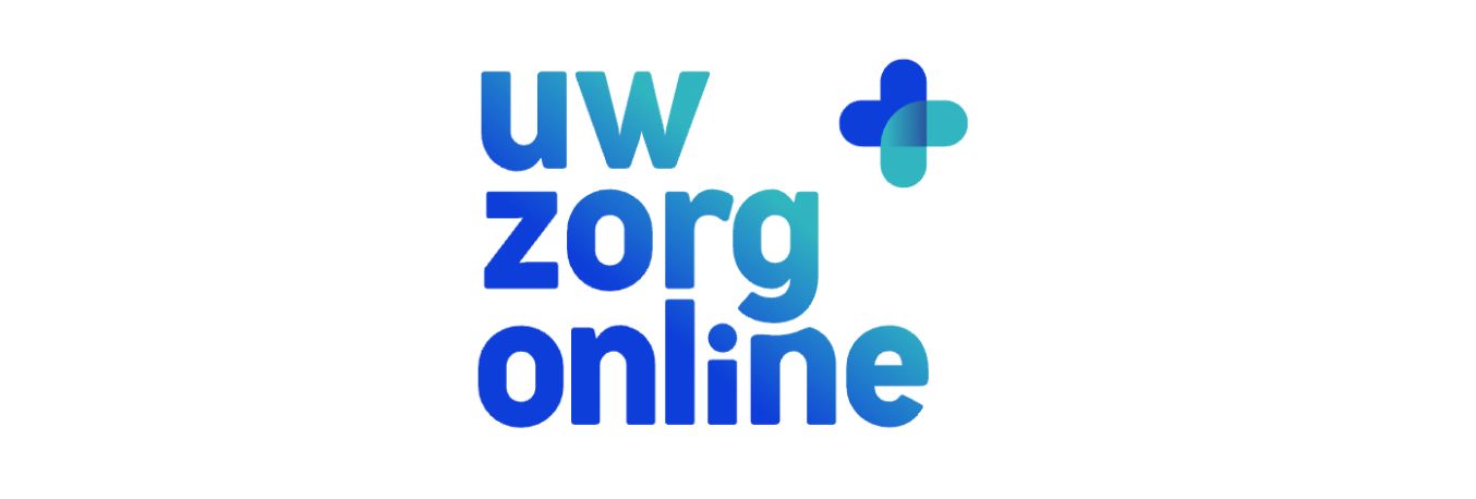 Uw Zorg Online