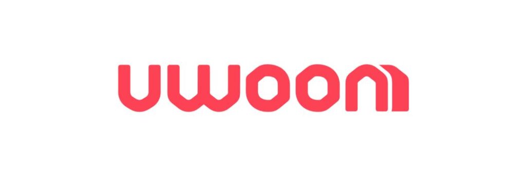 UWOON