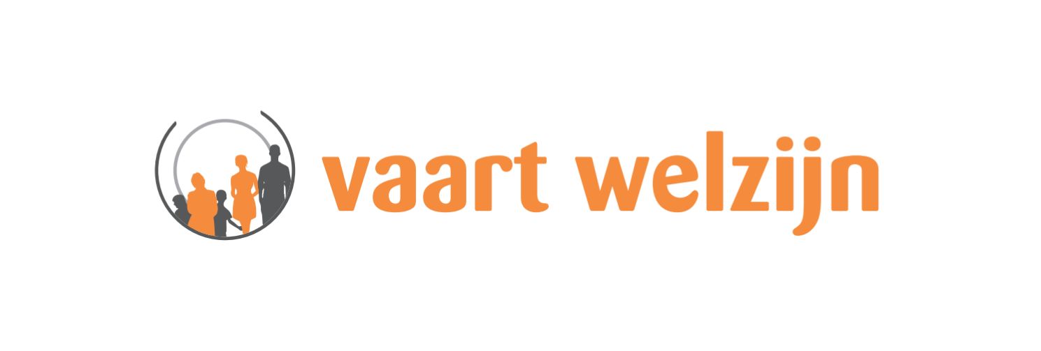 Vaart Welzijn