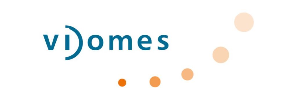 Vidomes