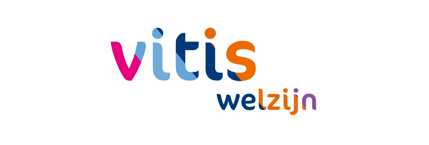 Vitis Welzijn