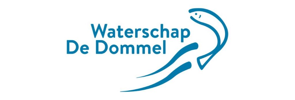 Waterschap De Dommel