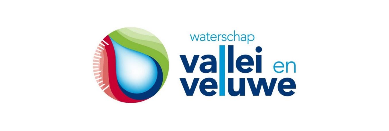 Waterschap Vallei en Veluwe