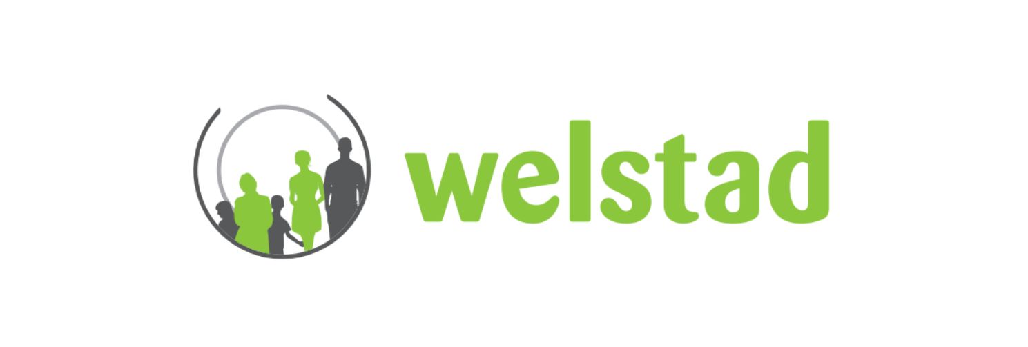 Welstad
