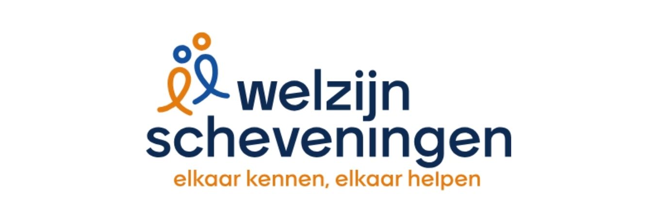 Welzijn Scheveningen