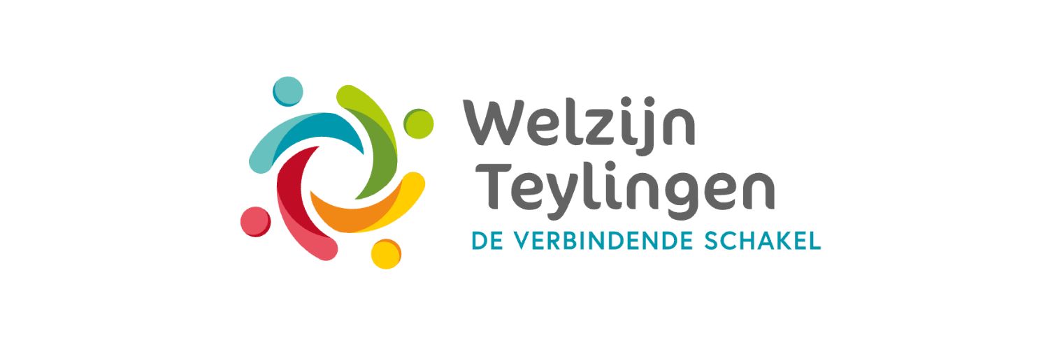 Welzijn Teylingen