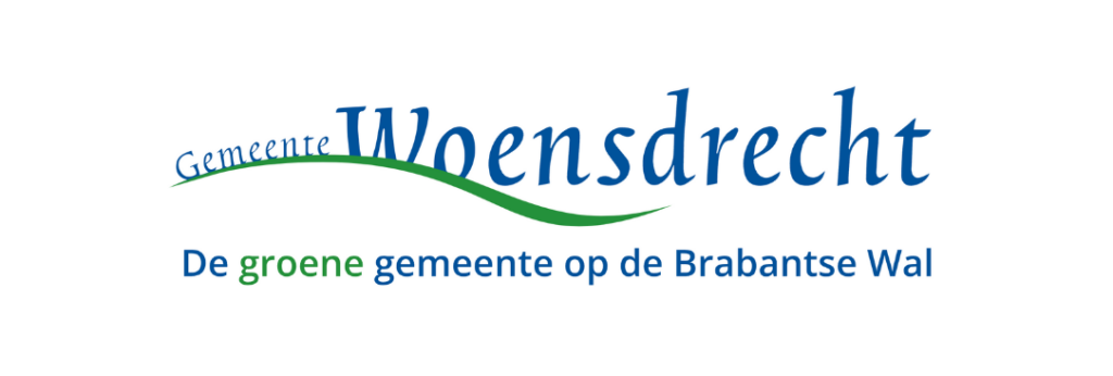 Gemeente Woensdrecht