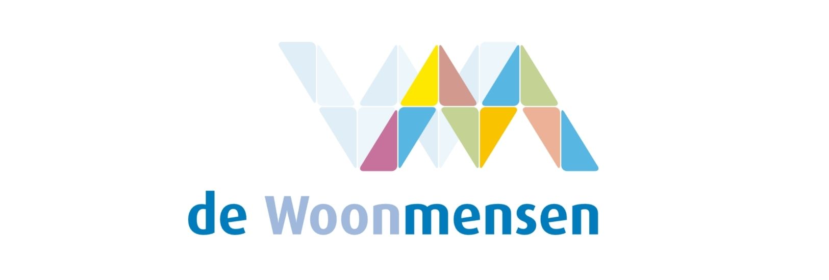 de Woonmensen