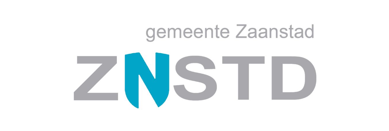 Gemeente Zaanstad