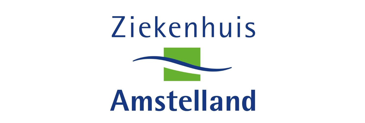 Ziekenhuis Amstelland